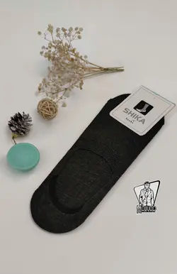 جوراب کالج SHIKA کد 403 راحت و با کیفیت در فروشگاه ونوس مد