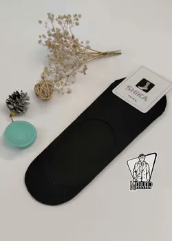 جوراب کالج SHIKA کد 403 راحت و با کیفیت در فروشگاه ونوس مد