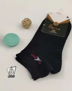 جوراب مچی JORDAN کد 401 راحت و با کیفیت در فروشگاه ونوس مد