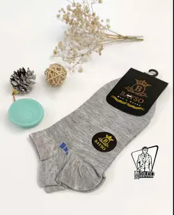 جوراب مچی ADIDAS کد 400  راحت و با کیفیت در فروشگاه ونوس مد