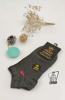 جوراب مچی ADIDAS کد 400  راحت و با کیفیت در فروشگاه ونوس مد