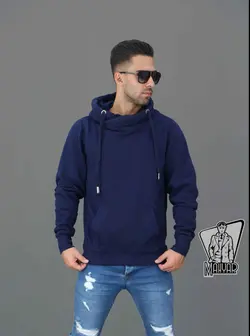 هودی آستین انگشتی اورجینال کد 378 درفروشگاه انلاین ونوس مد