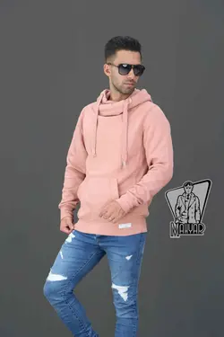 هودی آستین انگشتی اورجینال کد 378 درفروشگاه انلاین ونوس مد