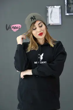 خرید اینترنتی یا حضوری کلاه بافت NY کد 854 فروشگاه ونوس مد