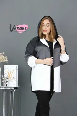 خرید آنلاین و حضوری مموری ترکیبی سه رنگ کد 807 در ونوس مد