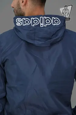 کاپشن مردانه ADIDAS کد 337 شیک و اسپرت در مجموعه ونوس مد