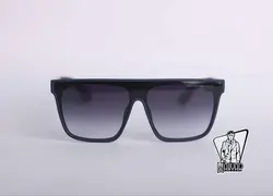 عینک اورجینال EMPORIO ARMANI کد 310 در فروشگاه ونوس مد