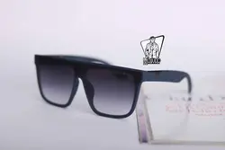 عینک اورجینال EMPORIO ARMANI کد 310 در فروشگاه ونوس مد