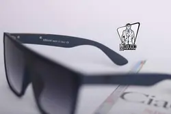 عینک اورجینال EMPORIO ARMANI کد 310 در فروشگاه ونوس مد