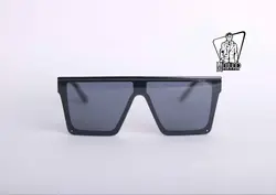 عینک آفتابی YSL کد 309 شیک و خاص با فروشگاه  انلاین ونوس مد