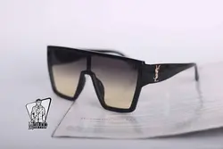 عینک آفتابی YSL کد 306 شیک و خاص در فروشگاه انلاین ونوس مد