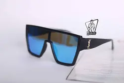 عینک آفتابی YSL کد 306 شیک و خاص در فروشگاه انلاین ونوس مد