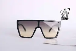 عینک آفتابی YSL کد 306 شیک و خاص در فروشگاه انلاین ونوس مد