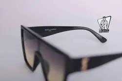 عینک آفتابی YSL کد 306 شیک و خاص در فروشگاه انلاین ونوس مد