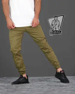 شلوار دمپاگت کد 280 شیک و خاص در فروشگاه انلاین ونوس مد