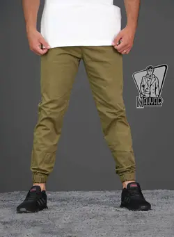 شلوار دمپاگت کد 280 شیک و خاص در فروشگاه انلاین ونوس مد