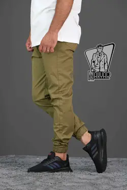 شلوار دمپاگت کد 280 شیک و خاص در فروشگاه انلاین ونوس مد