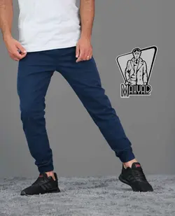 شلوار دمپاگت کد 275 شیک و با کیفیت در فروشگاه انلاین ونوس مد