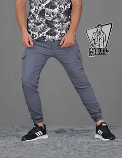 شلوار دمپاگت کد 255 راحت و سبک در فروشگاه انلاین ونوس مد