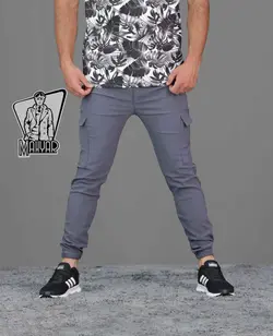 شلوار دمپاگت کد 255 راحت و سبک در فروشگاه انلاین ونوس مد