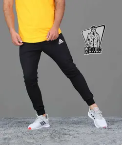شلوار اسلش ADIDAS کد 249 راحت و با کیفیت در فروشگاه ونوس مد