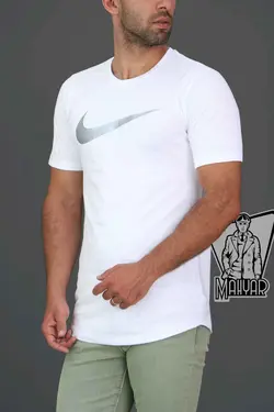 تیشرت آستین کوتاه NIKE کد 247 شیک و راحت در فروشگاه ونوس مد