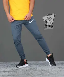 شلوار اسلش NIKE کد 246 سبک و راحت در فروشگاه انلاین ونوس مد