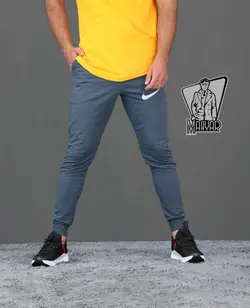 شلوار اسلش NIKE کد 246 سبک و راحت در فروشگاه انلاین ونوس مد