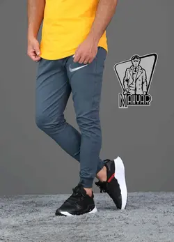 شلوار اسلش NIKE کد 246 سبک و راحت در فروشگاه انلاین ونوس مد