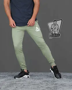 شلوار اسلش JORDAN کد 232 راحت و شیک درفروشگاه انلاین ونوس مد