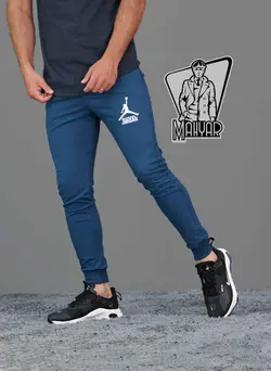 شلوار اسلش JORDAN کد 232 راحت و شیک درفروشگاه انلاین ونوس مد