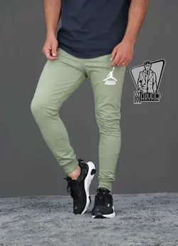 شلوار اسلش JORDAN کد 232 راحت و شیک درفروشگاه انلاین ونوس مد