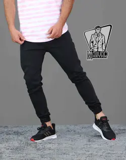 شلوار جین دمپا گت کد 228 شیک و با کیفیت در فروشگاه ونوس مد