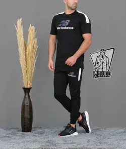 ست بلوز و شلوار نیوبالانس کد 220 در فروشگاه انلاین ونوس مد