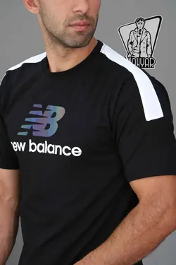 ست بلوز و شلوار نیوبالانس کد 220 در فروشگاه انلاین ونوس مد