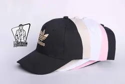کلاه لبه دار ADIDAS کد 219 خاص و شیک درمجموعه انلاین ونوس مد
