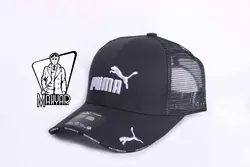 کلاه لبه دار کد217 با کیفیت و خاص در فروشگاه انلاین ونوس مد