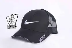 کلاه لبه دار کد217 با کیفیت و خاص در فروشگاه انلاین ونوس مد