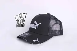 کلاه لبه دار کد217 با کیفیت و خاص در فروشگاه انلاین ونوس مد