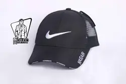 کلاه لبه دار کد217 با کیفیت و خاص در فروشگاه انلاین ونوس مد