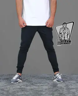 شلوار جین دمپا گت کد 215 شیک و خاص در فروشگاه انلاین ونوس مد