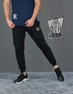 شلوار اسلش نایک دوبل کد 177 سبک و راحت در فروشگاه ونوس مد