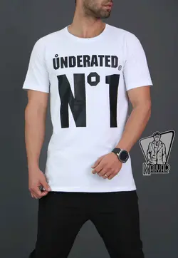 تیشرت اسپرتN1 کد147 مناسب برای فصول گرم در فروشگاه ونوس مد