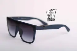 عینک اورجینال ARMANI کد144 شیک و با کیفیت در فروشگاه ونوس مد