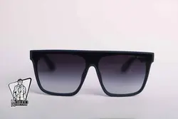 عینک اورجینال ARMANI کد144 شیک و با کیفیت در فروشگاه ونوس مد