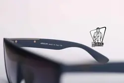 عینک اورجینال ARMANI کد144 شیک و با کیفیت در فروشگاه ونوس مد