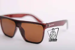 عینک اورجینال TOM FORD کد139 در فروشگاه اینترنتی ونوس مد