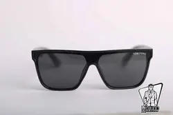 عینک اورجینال TOM FORD کد139 در فروشگاه اینترنتی ونوس مد
