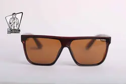 عینک اورجینال TOM FORD کد139 در فروشگاه اینترنتی ونوس مد