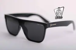 عینک اورجینال TOM FORD کد139 در فروشگاه اینترنتی ونوس مد